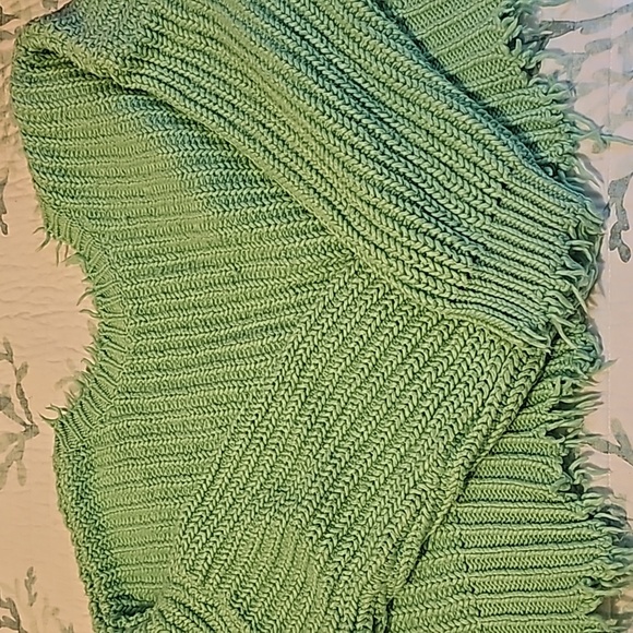 Wildfox Sweater - Picture 6 of 7